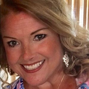 Meet your Posher, Tonya